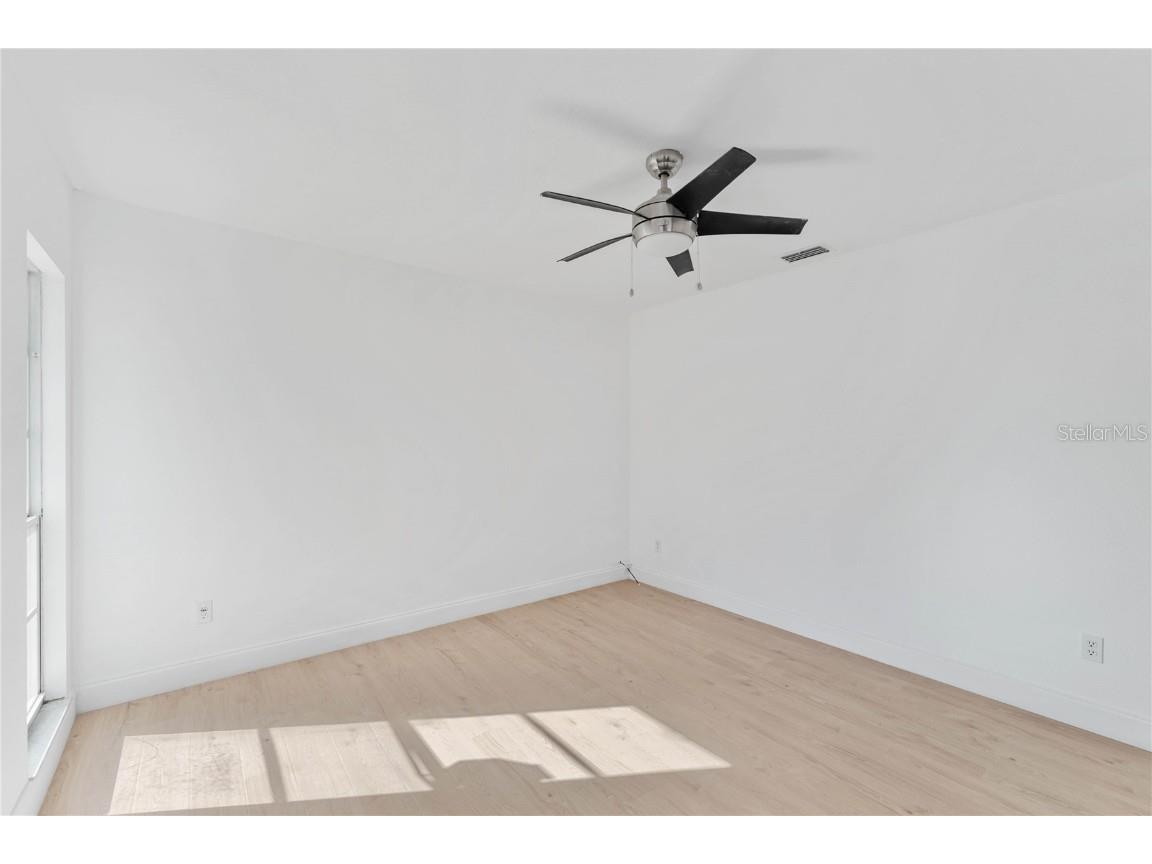 5344 Lowell Avenue Spring Hill FL 34609 TB8318624 image51