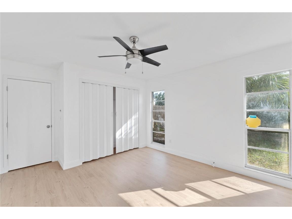 5344 Lowell Avenue Spring Hill FL 34609 TB8318624 image52