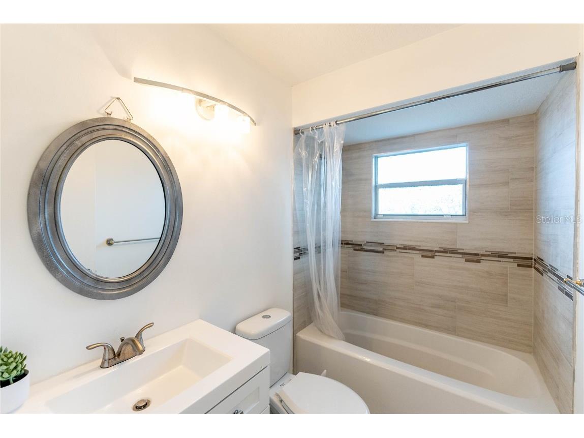 5344 Lowell Avenue Spring Hill FL 34609 TB8318624 image53