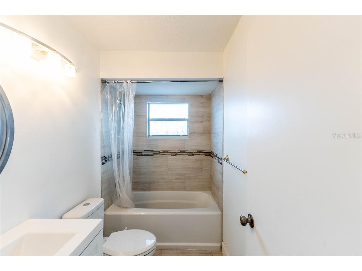 5344 Lowell Avenue Spring Hill FL 34609 TB8318624 image54