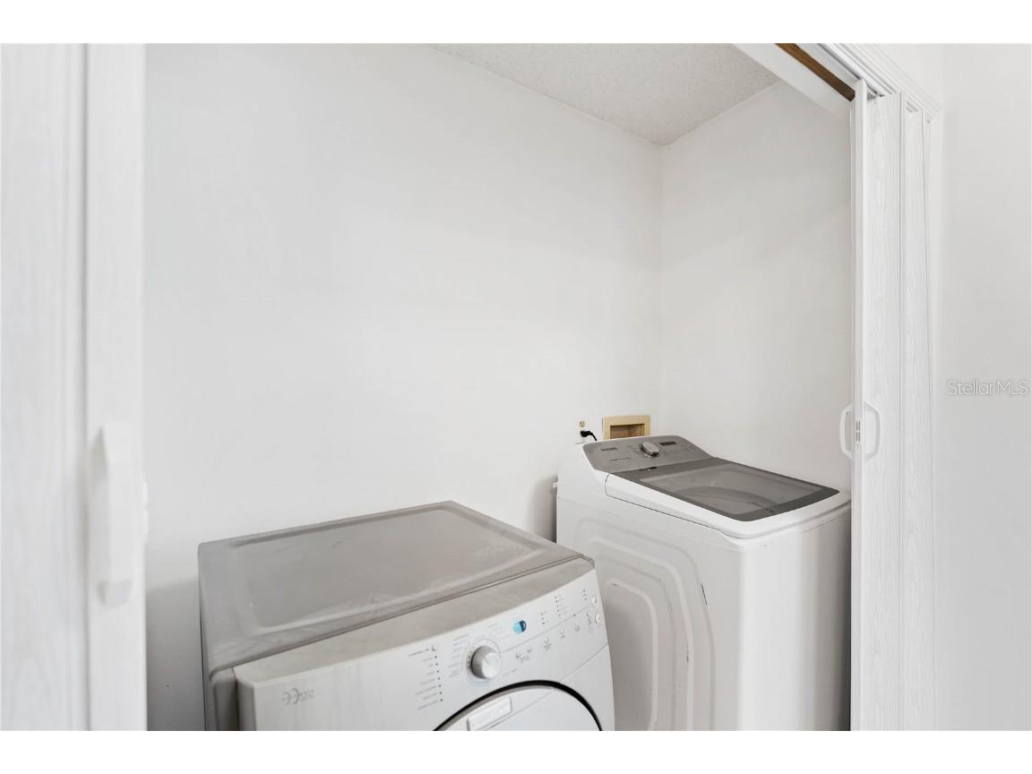 5344 Lowell Avenue Spring Hill FL 34609 TB8318624 image55