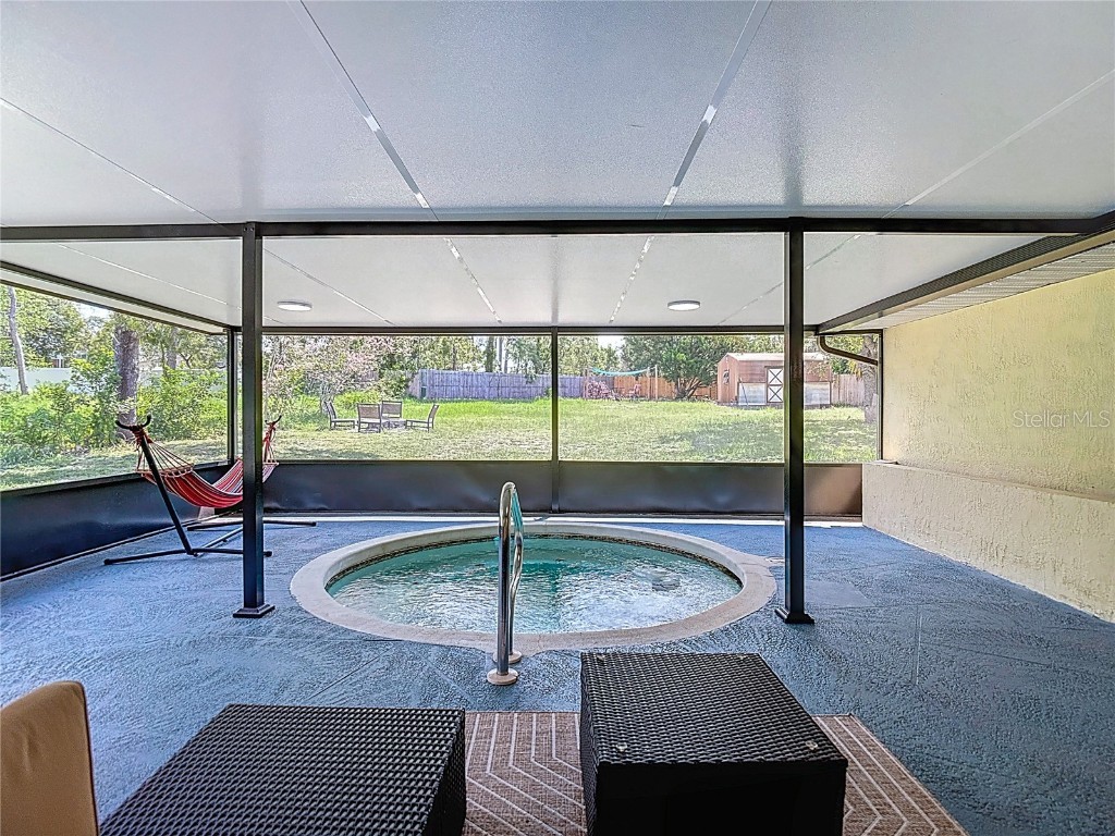 5344 Lowell Avenue Spring Hill FL 34609 TB8318624 image56