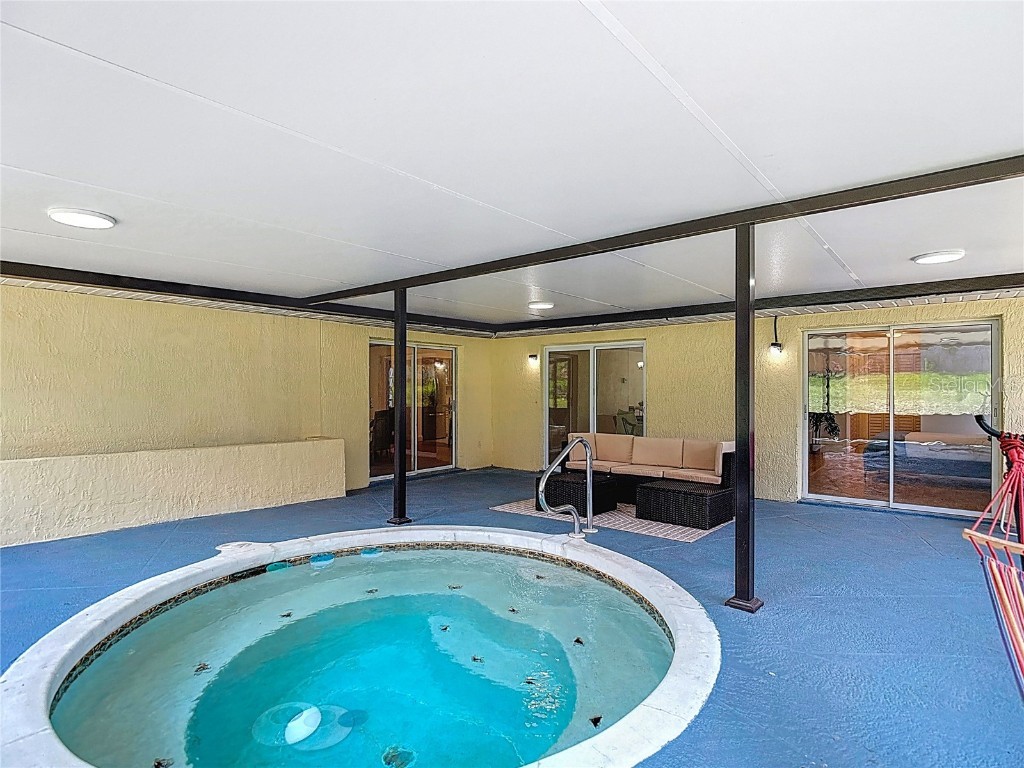 5344 Lowell Avenue Spring Hill FL 34609 TB8318624 image57