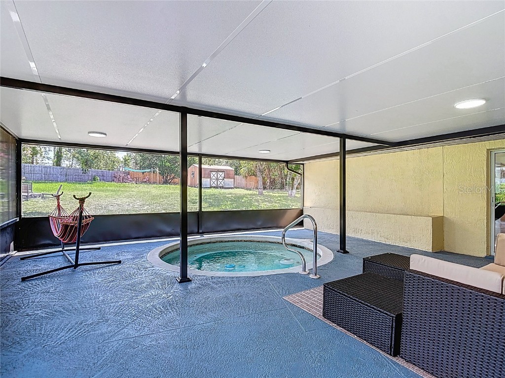 5344 Lowell Avenue Spring Hill FL 34609 TB8318624 image58