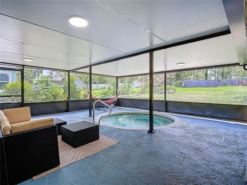 5344 Lowell Avenue Spring Hill FL 34609 TB8318624 image59