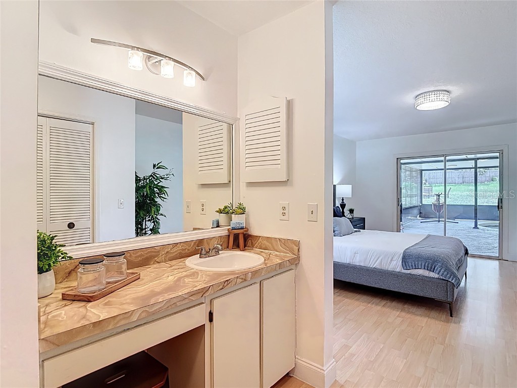 5344 Lowell Avenue Spring Hill FL 34609 TB8318624 image6