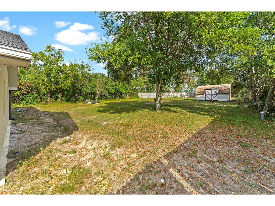 5344 Lowell Avenue Spring Hill FL 34609 TB8318624 image60