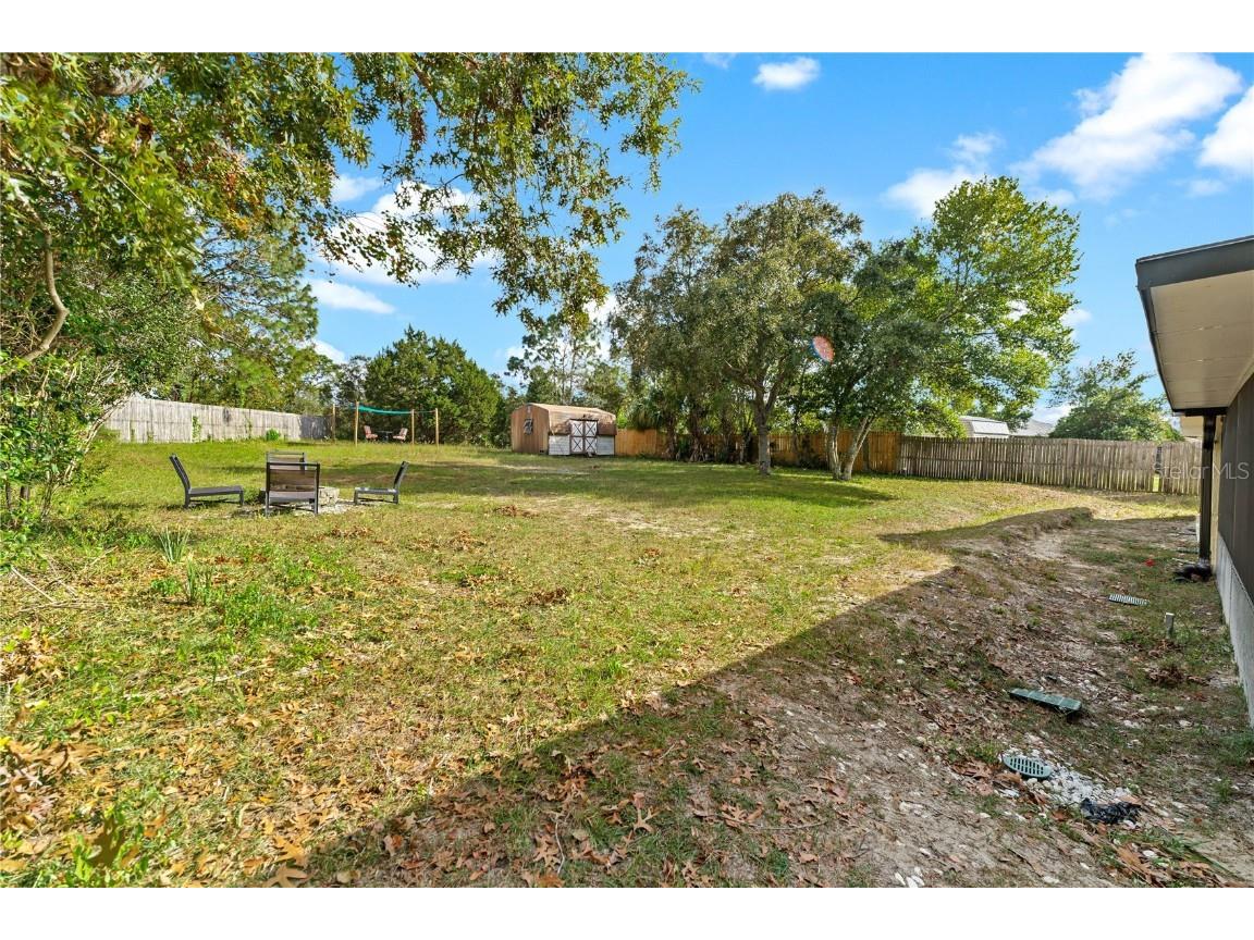5344 Lowell Avenue Spring Hill FL 34609 TB8318624 image61