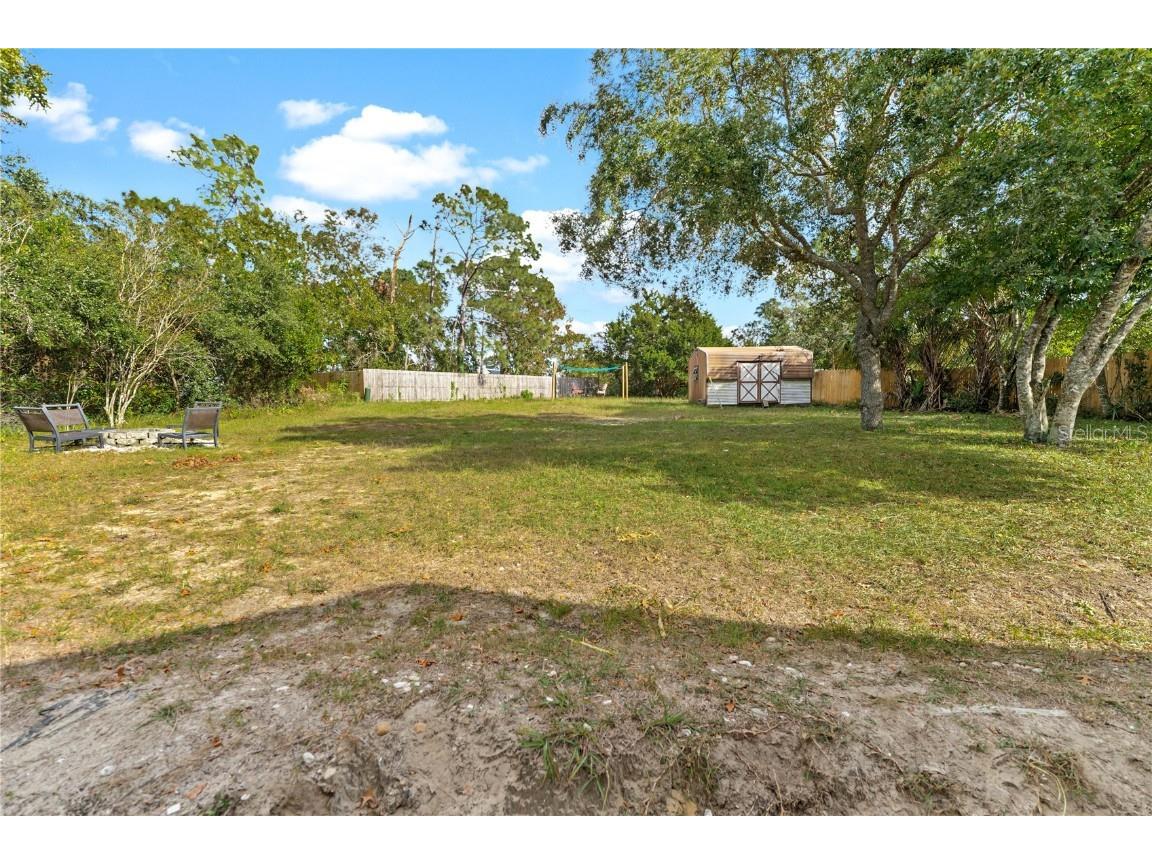 5344 Lowell Avenue Spring Hill FL 34609 TB8318624 image62