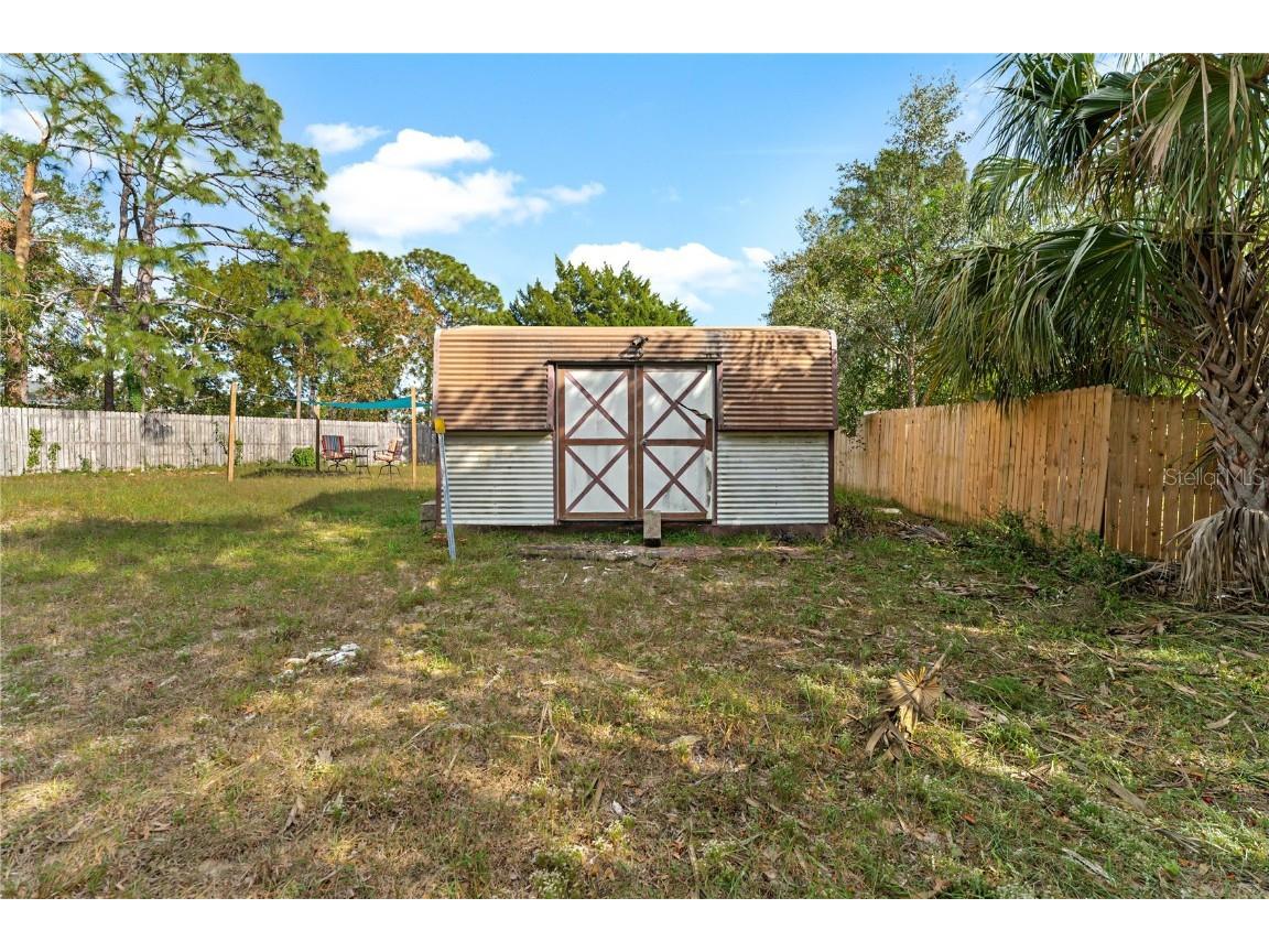 5344 Lowell Avenue Spring Hill FL 34609 TB8318624 image63