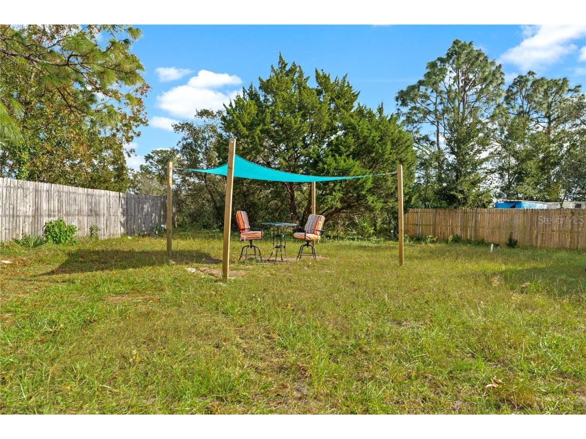5344 Lowell Avenue Spring Hill FL 34609 TB8318624 image64