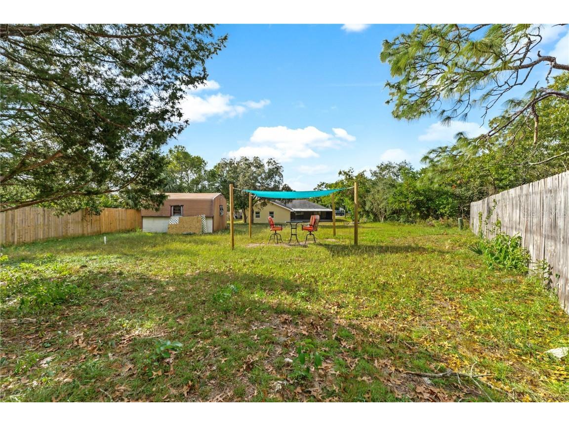 5344 Lowell Avenue Spring Hill FL 34609 TB8318624 image65