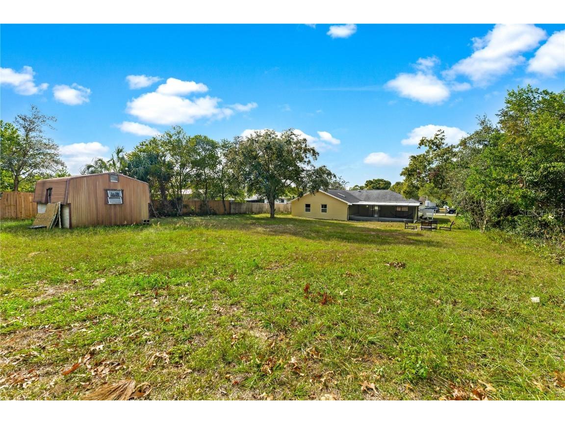 5344 Lowell Avenue Spring Hill FL 34609 TB8318624 image66