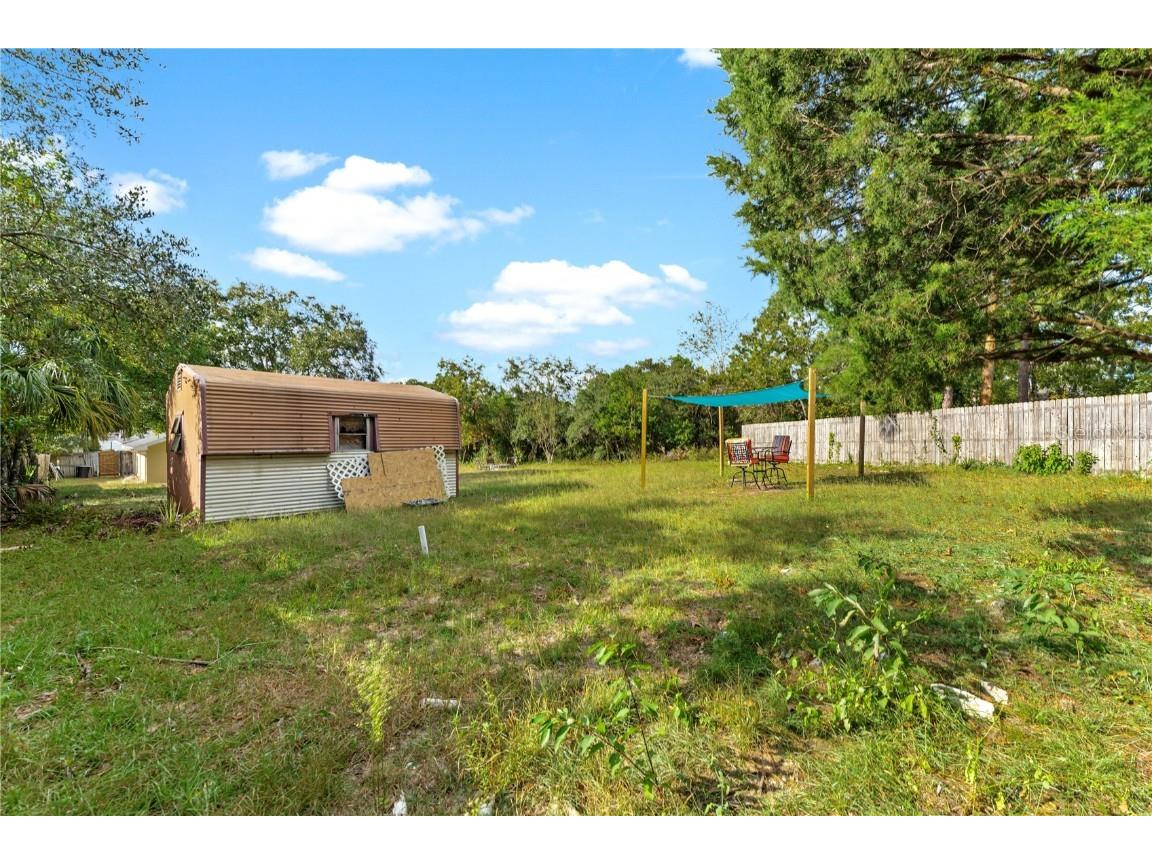 5344 Lowell Avenue Spring Hill FL 34609 TB8318624 image67