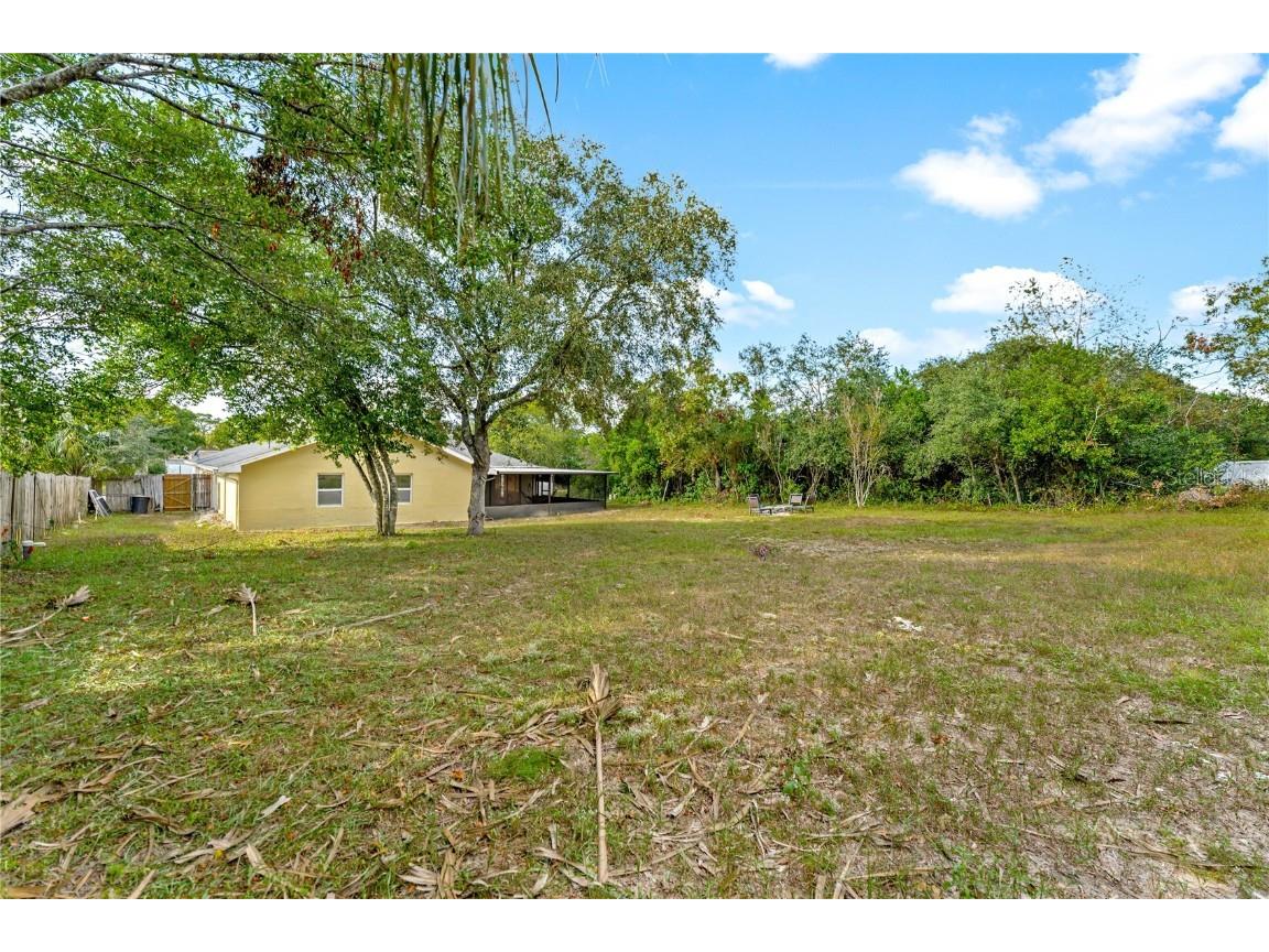 5344 Lowell Avenue Spring Hill FL 34609 TB8318624 image68