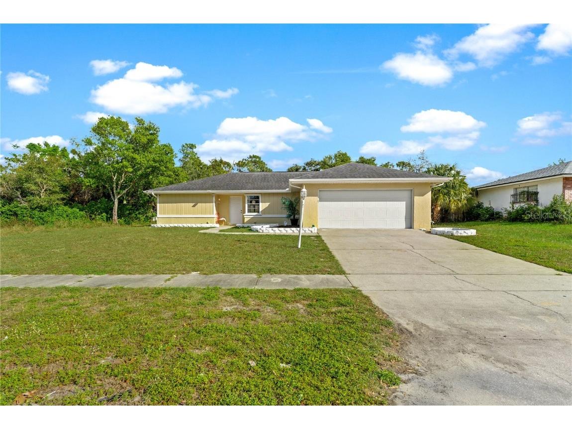 5344 Lowell Avenue Spring Hill FL 34609 TB8318624 image69