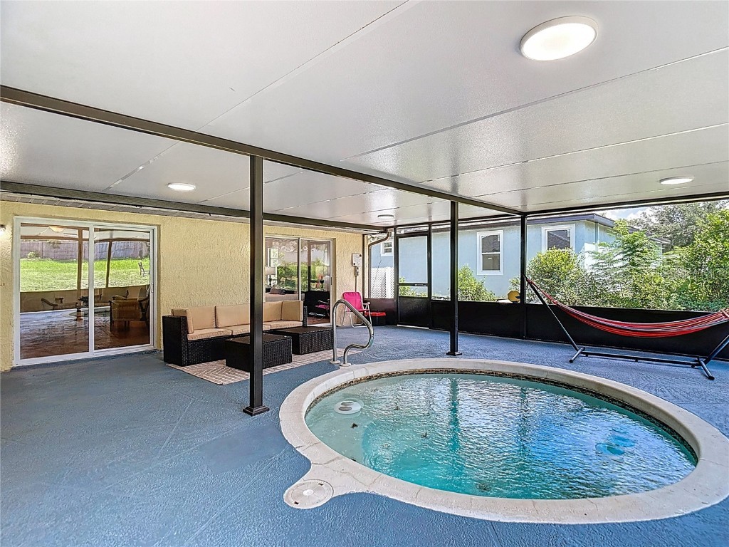 5344 Lowell Avenue Spring Hill FL 34609 TB8318624 image7