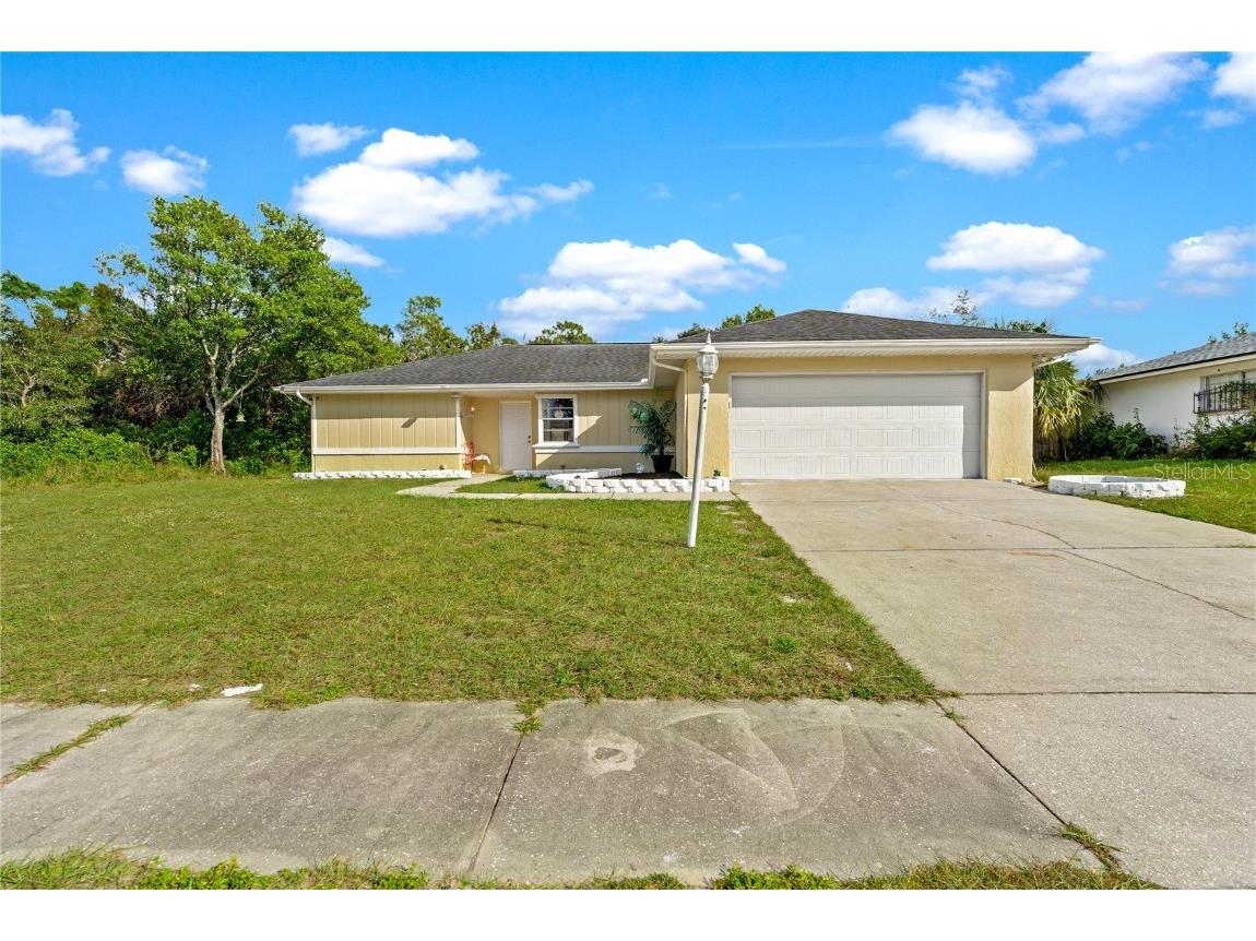 5344 Lowell Avenue Spring Hill FL 34609 TB8318624 image70