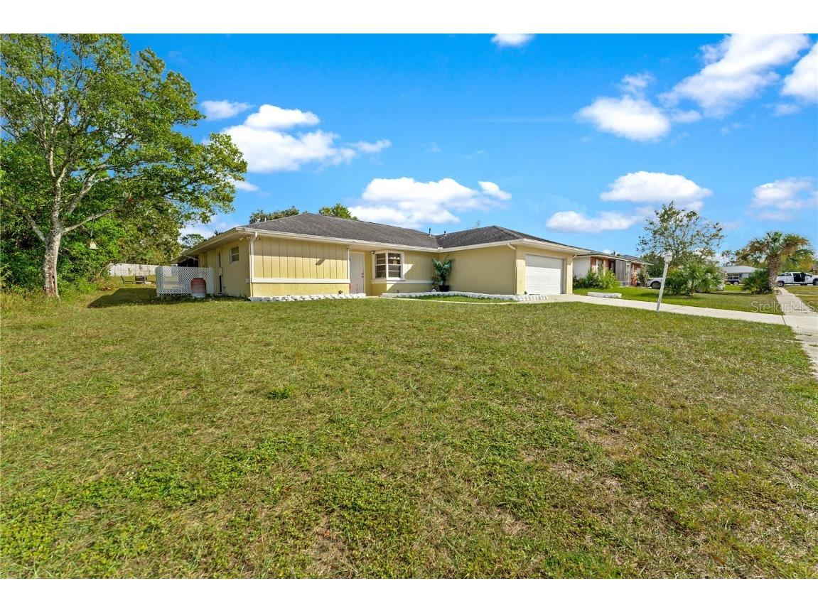 5344 Lowell Avenue Spring Hill FL 34609 TB8318624 image71