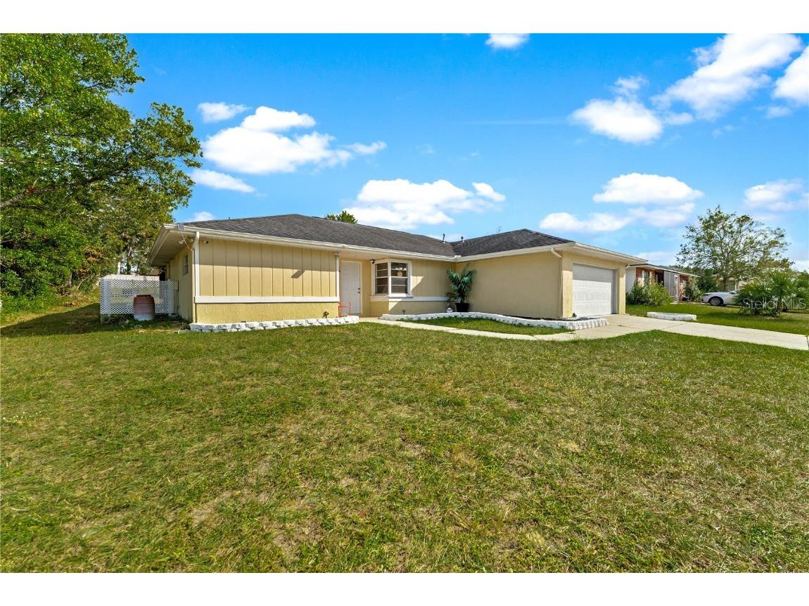 5344 Lowell Avenue Spring Hill FL 34609 TB8318624 image72