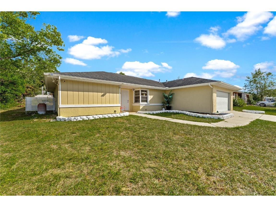 5344 Lowell Avenue Spring Hill FL 34609 TB8318624 image73