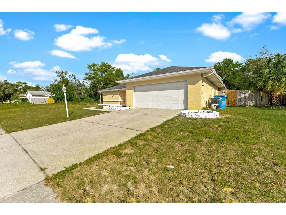 5344 Lowell Avenue Spring Hill FL 34609 TB8318624 image74