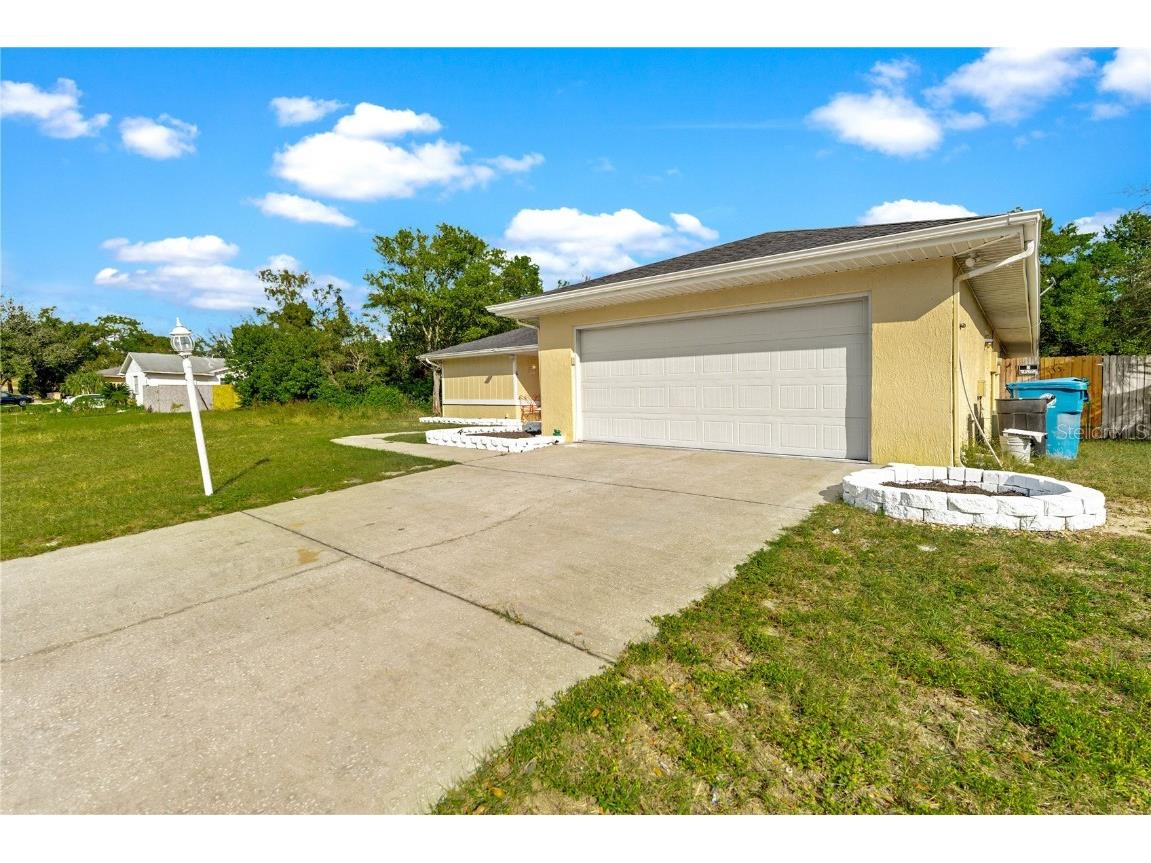 5344 Lowell Avenue Spring Hill FL 34609 TB8318624 image75