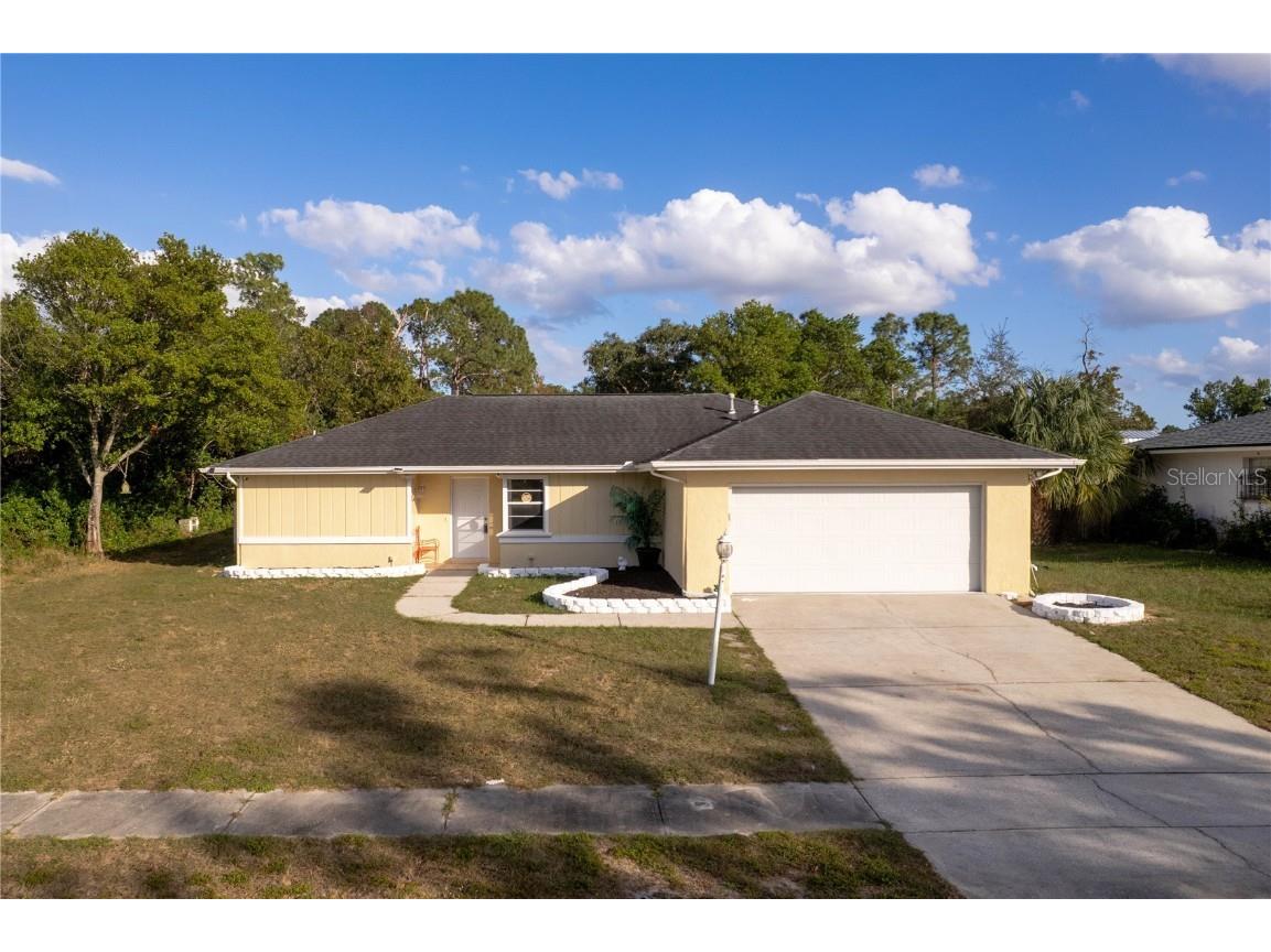 5344 Lowell Avenue Spring Hill FL 34609 TB8318624 image76