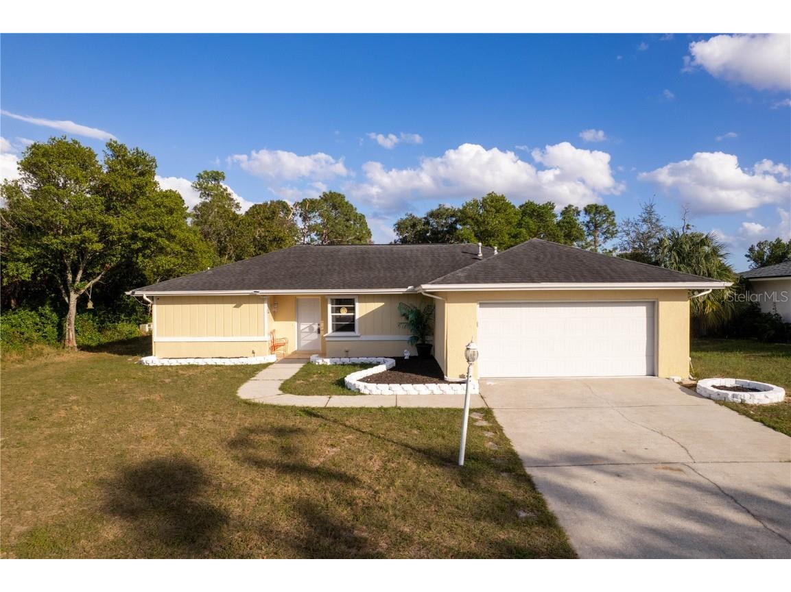 5344 Lowell Avenue Spring Hill FL 34609 TB8318624 image77