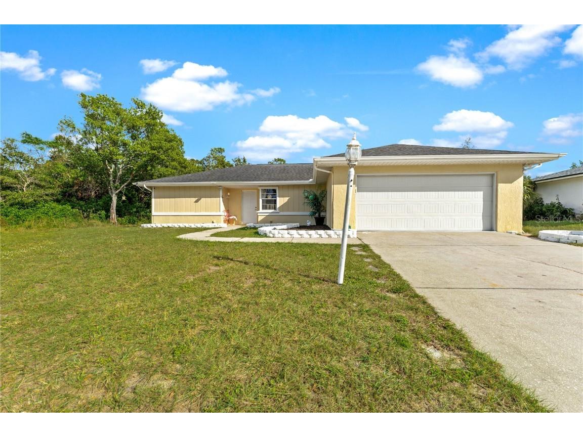 5344 Lowell Avenue Spring Hill FL 34609 TB8318624 image78