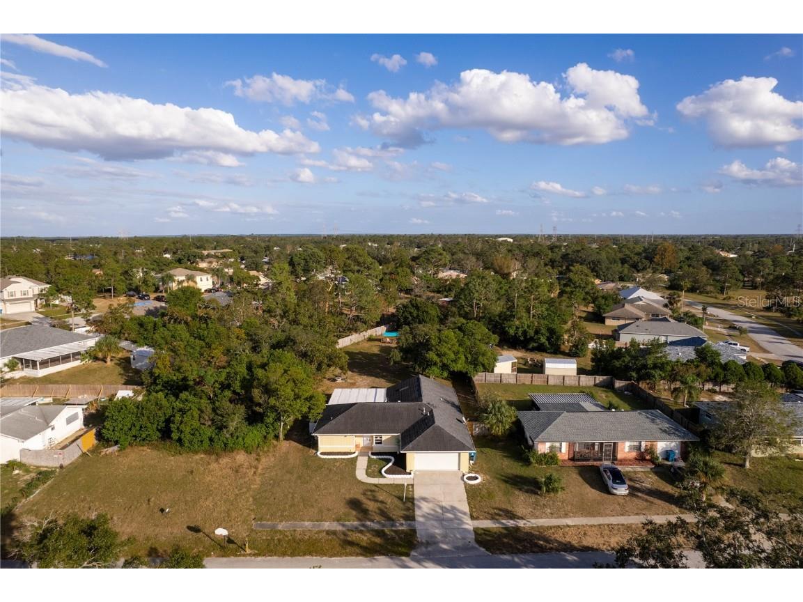 5344 Lowell Avenue Spring Hill FL 34609 TB8318624 image79