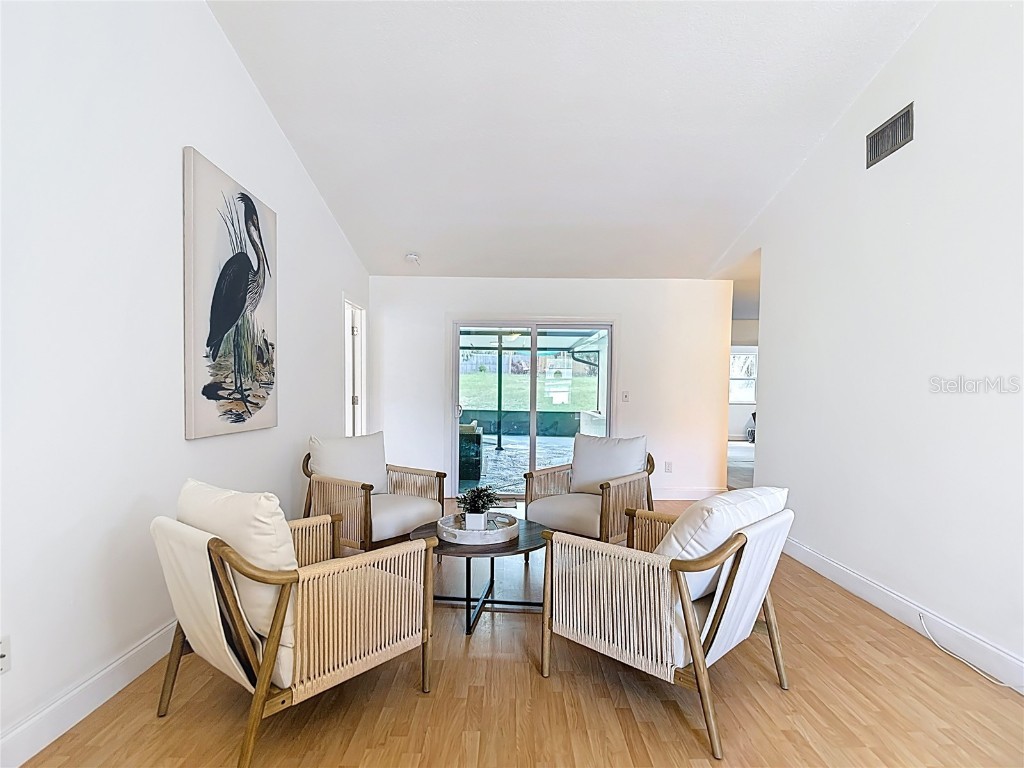 5344 Lowell Avenue Spring Hill FL 34609 TB8318624 image8