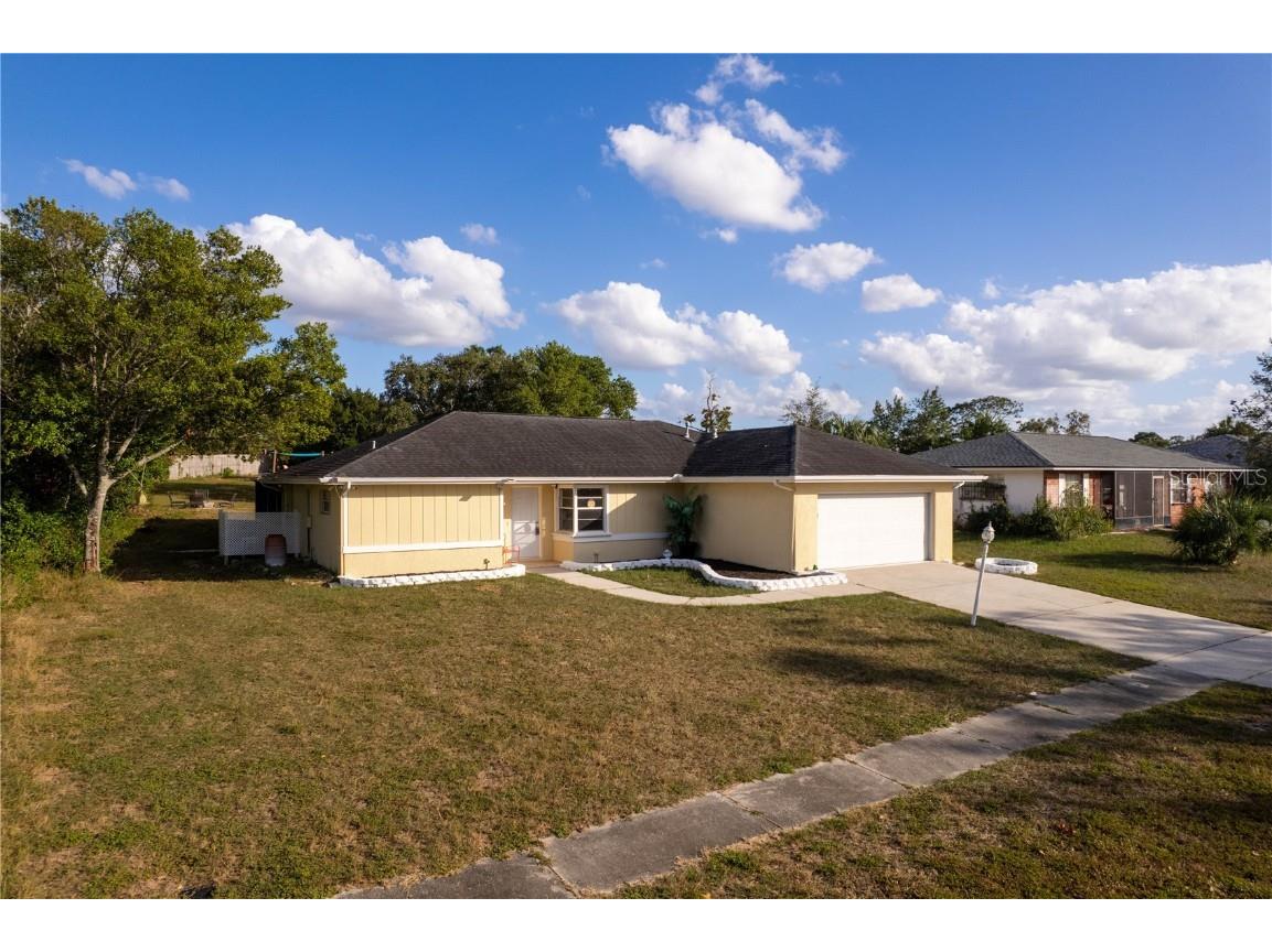 5344 Lowell Avenue Spring Hill FL 34609 TB8318624 image80