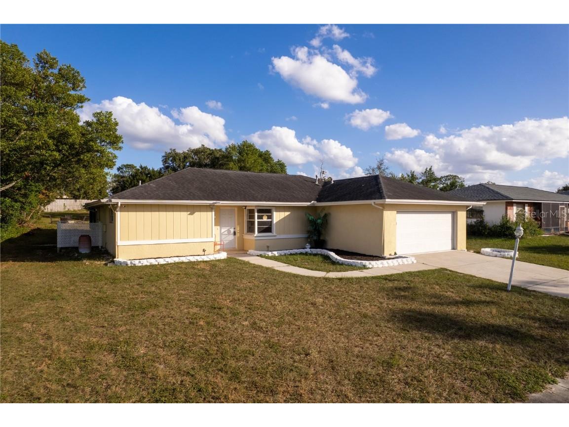 5344 Lowell Avenue Spring Hill FL 34609 TB8318624 image81