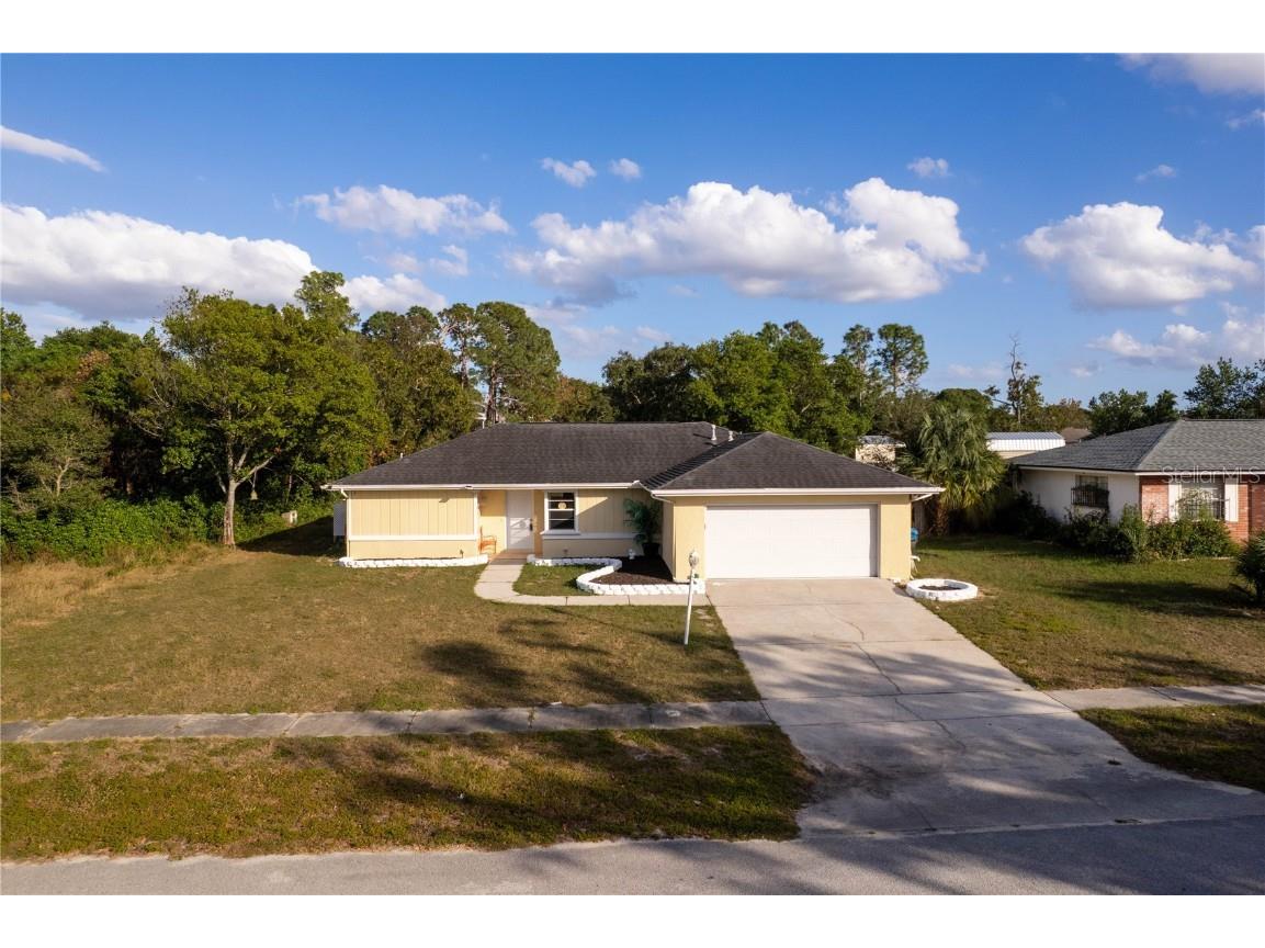 5344 Lowell Avenue Spring Hill FL 34609 TB8318624 image82