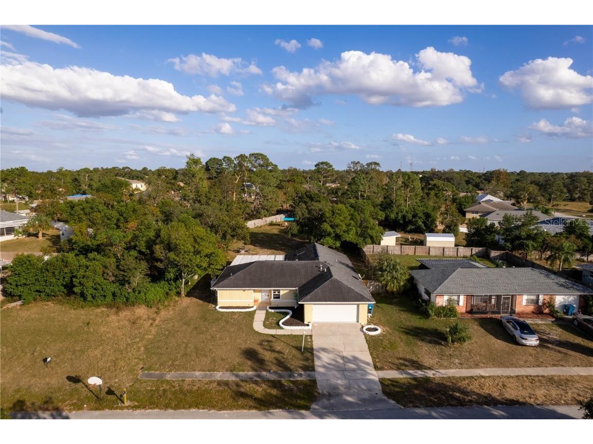 5344 Lowell Avenue Spring Hill FL 34609 TB8318624 image83