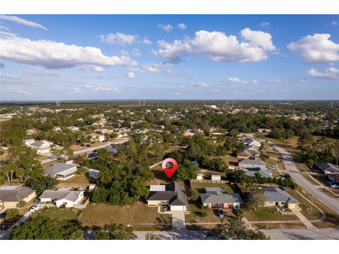 5344 Lowell Avenue Spring Hill FL 34609 TB8318624 image84