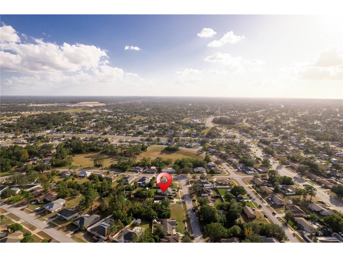 5344 Lowell Avenue Spring Hill FL 34609 TB8318624 image85