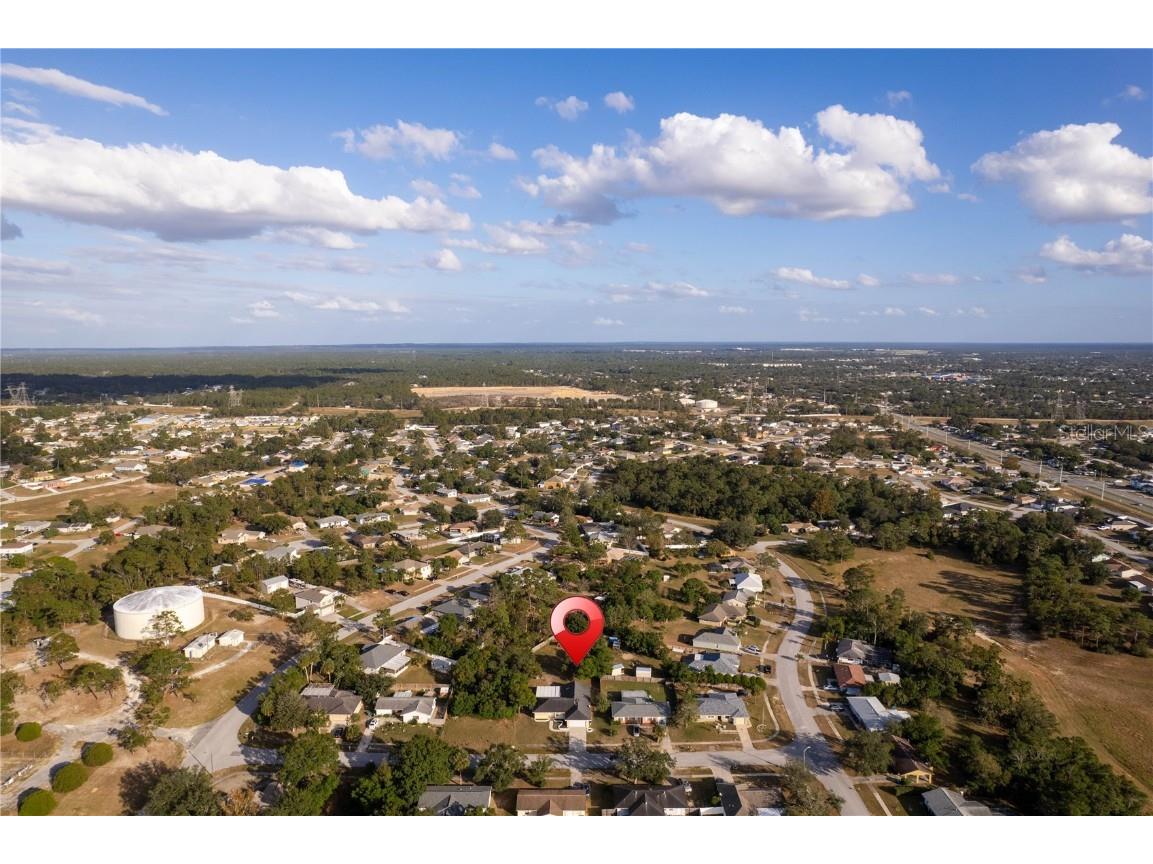 5344 Lowell Avenue Spring Hill FL 34609 TB8318624 image86