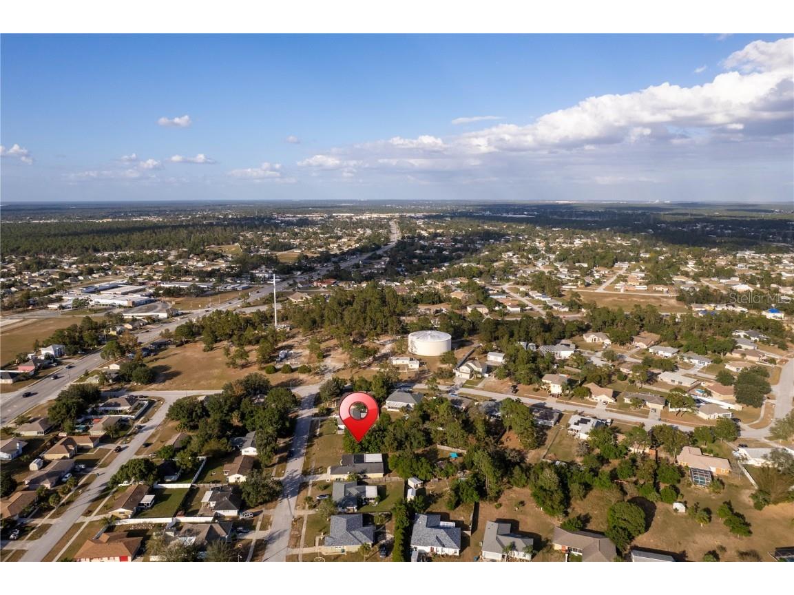 5344 Lowell Avenue Spring Hill FL 34609 TB8318624 image87