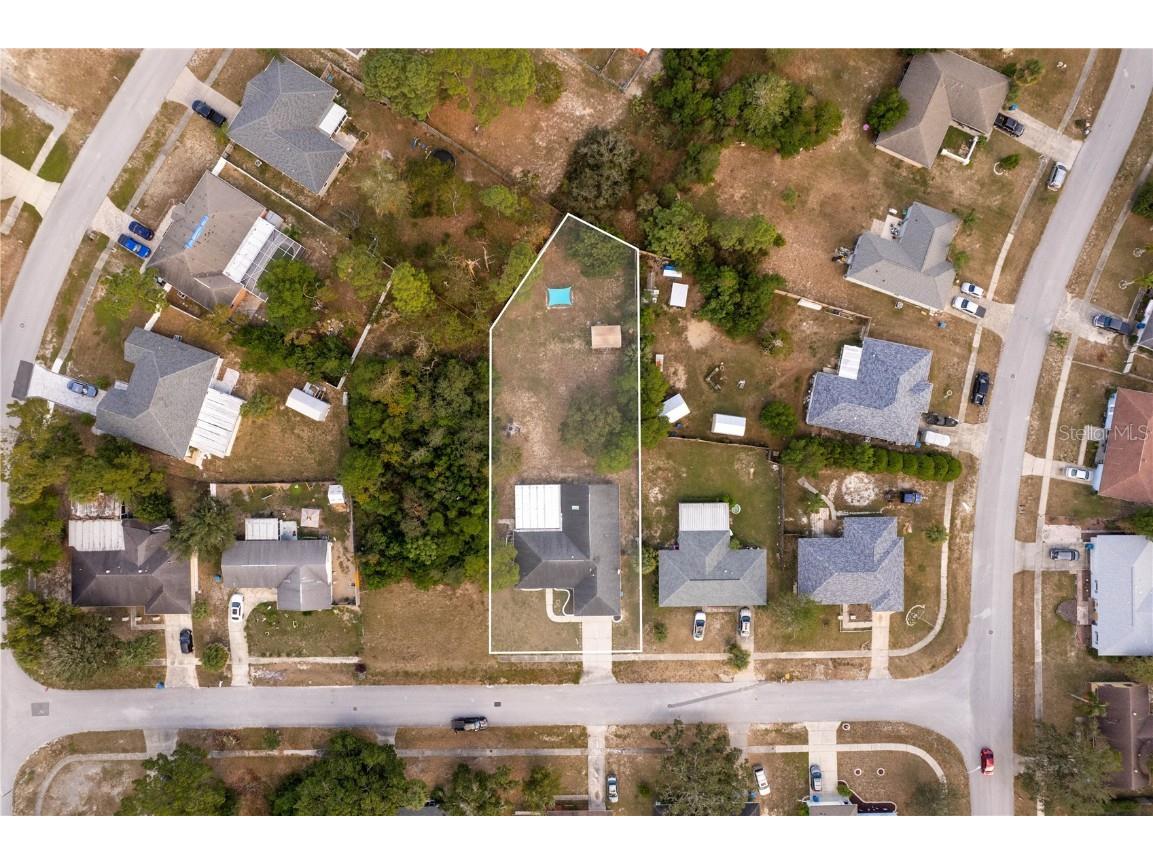 5344 Lowell Avenue Spring Hill FL 34609 TB8318624 image88