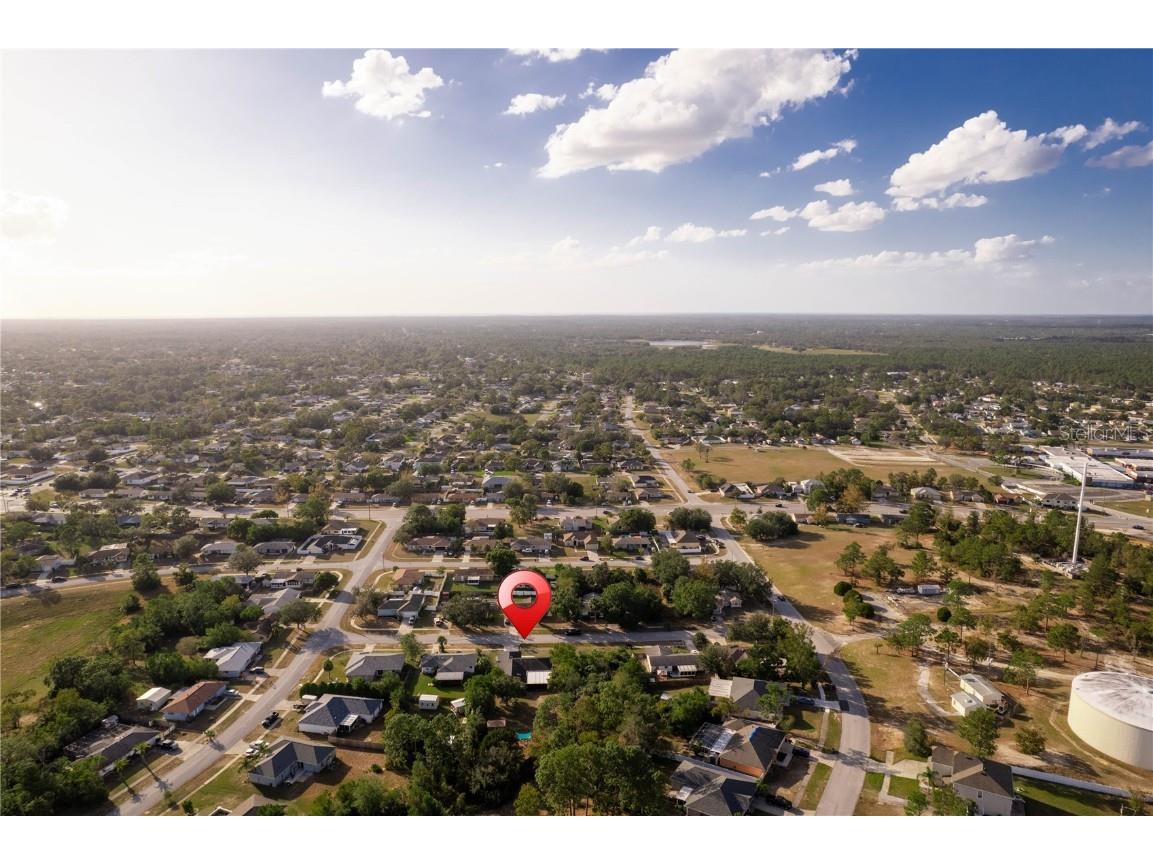 5344 Lowell Avenue Spring Hill FL 34609 TB8318624 image89