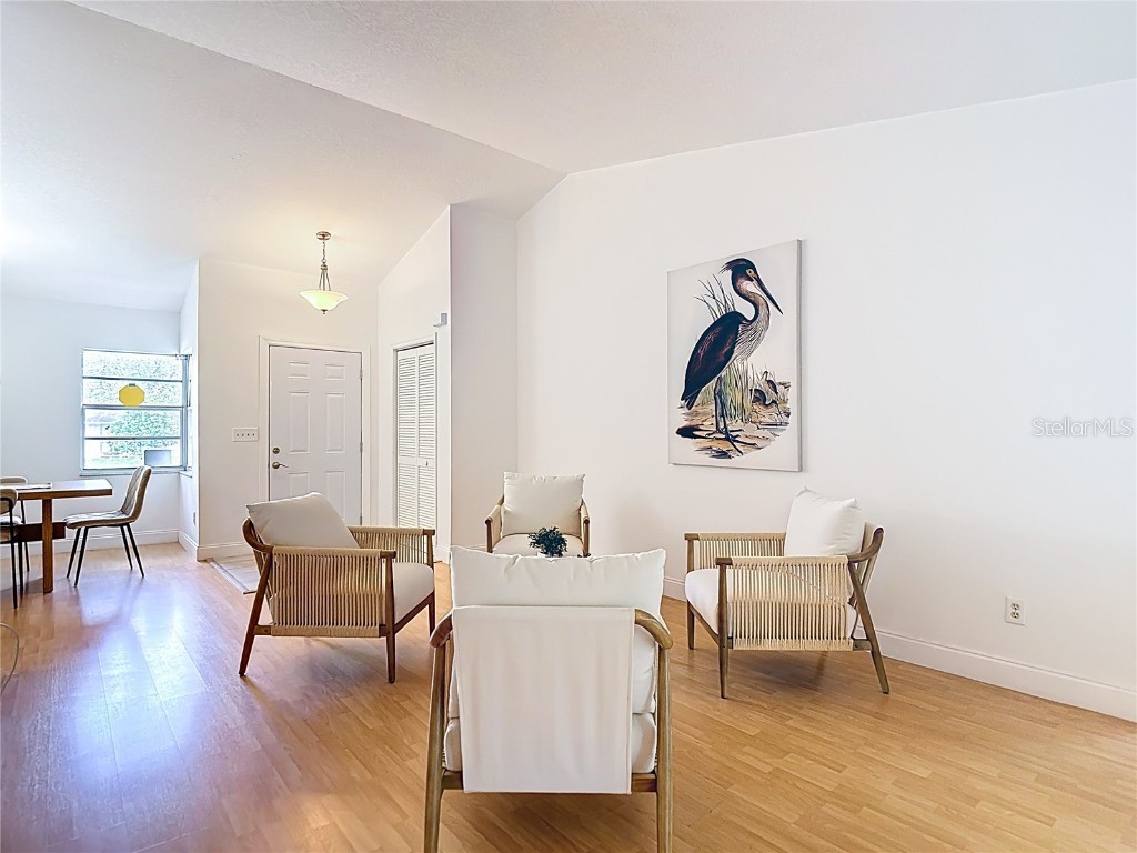 5344 Lowell Avenue Spring Hill FL 34609 TB8318624 image9