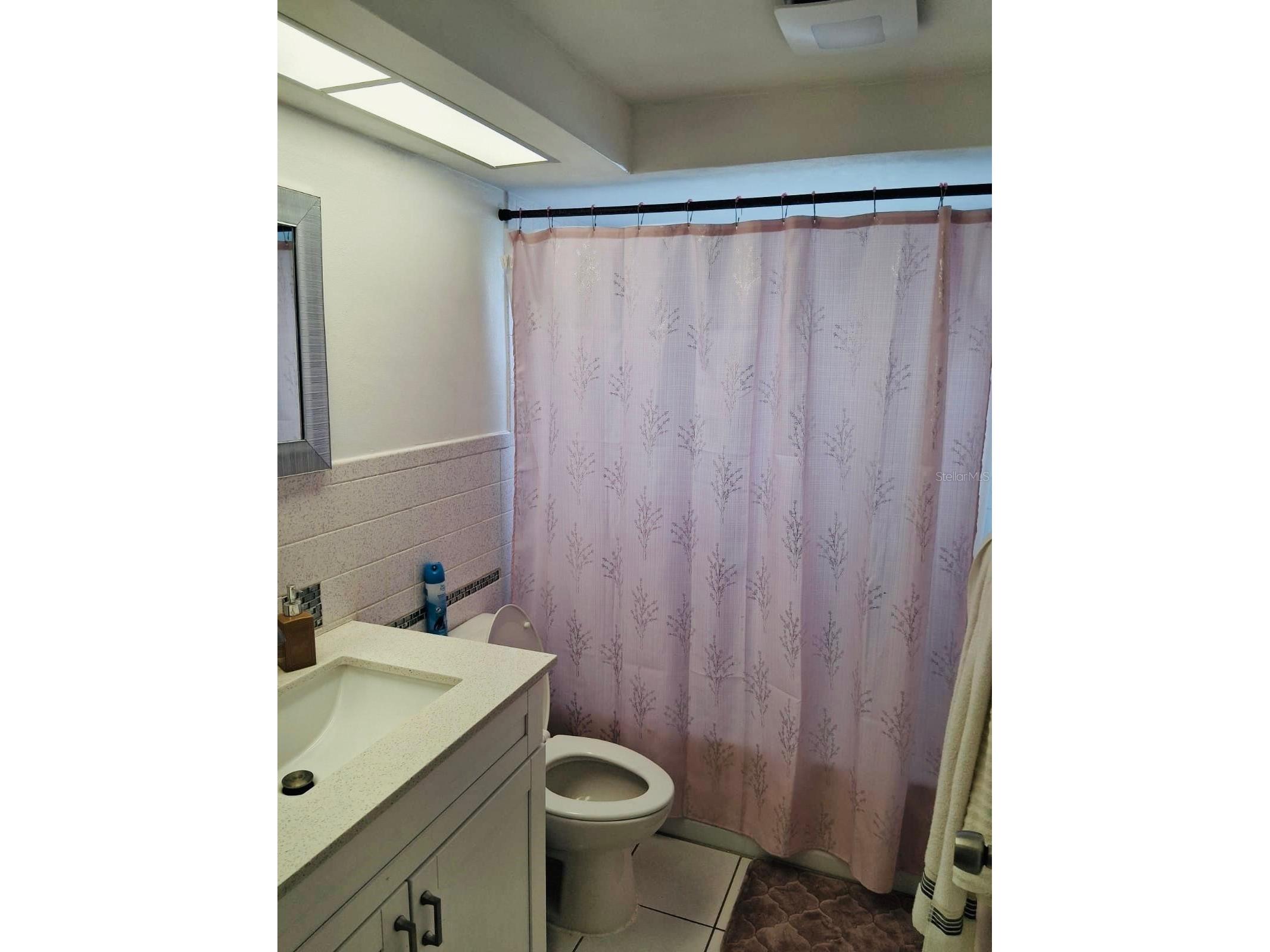 5344 Nancy Lane Holiday FL 34690 TB8501690 image10