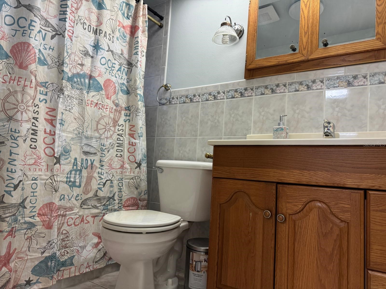 5344 Nancy Lane Holiday FL 34690 TB8501690 image11