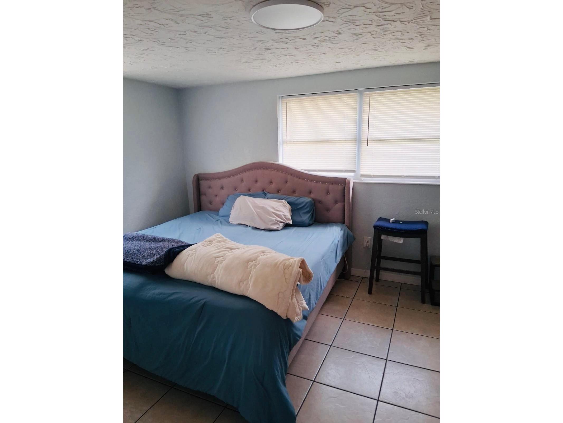 5344 Nancy Lane Holiday FL 34690 TB8501690 image12