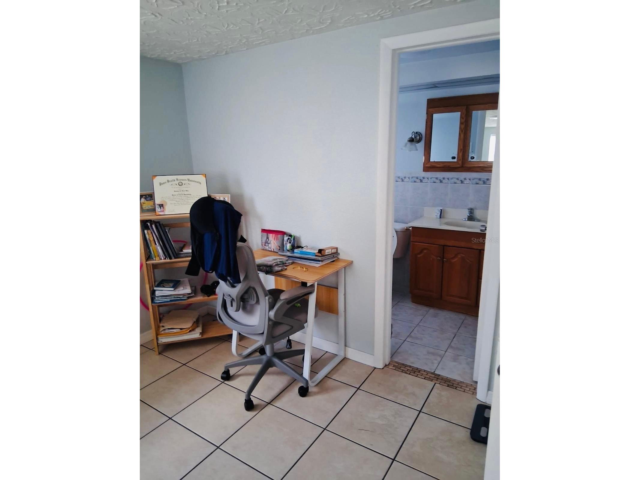 5344 Nancy Lane Holiday FL 34690 TB8501690 image13