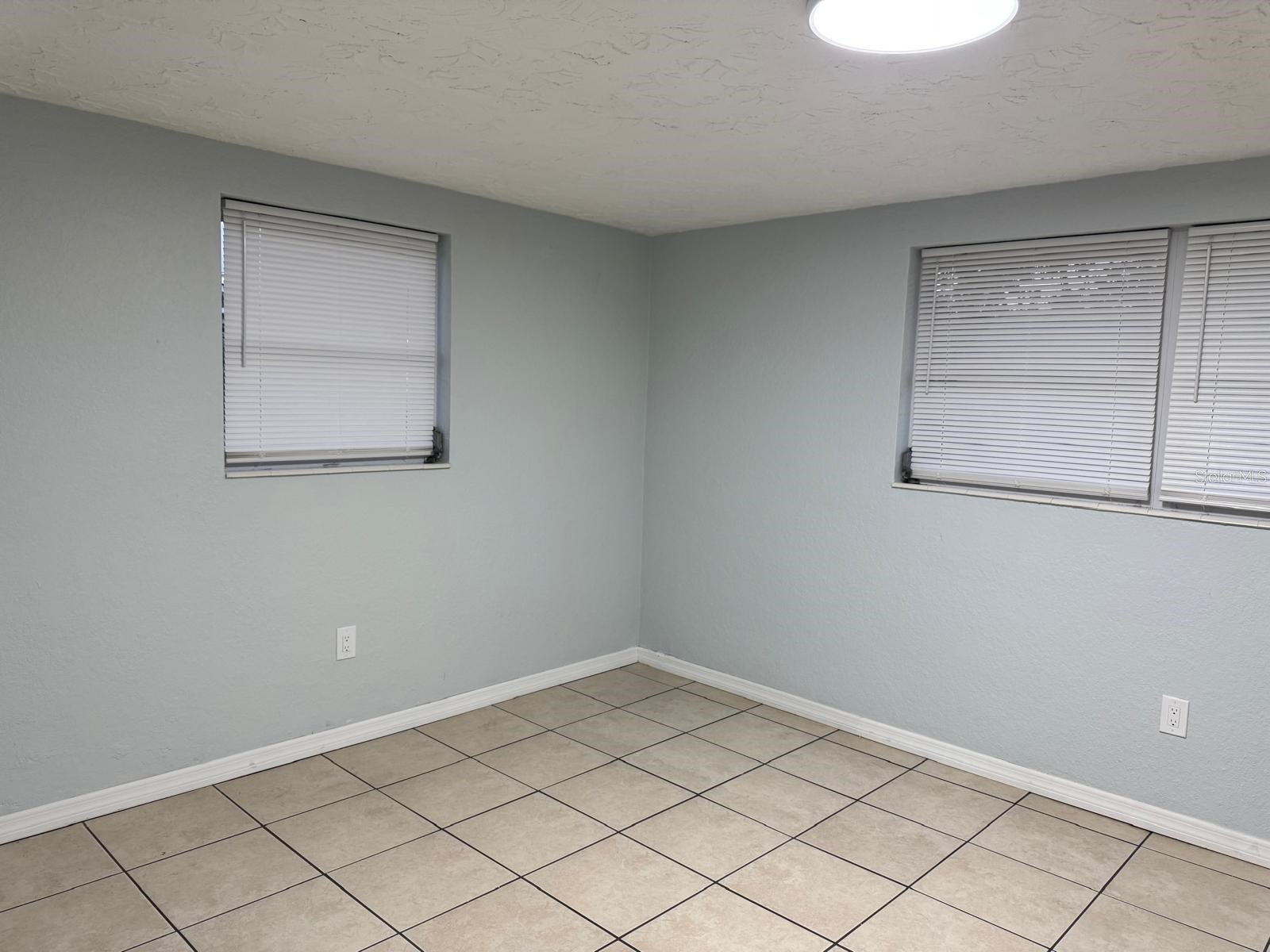 5344 Nancy Lane Holiday FL 34690 TB8501690 image14