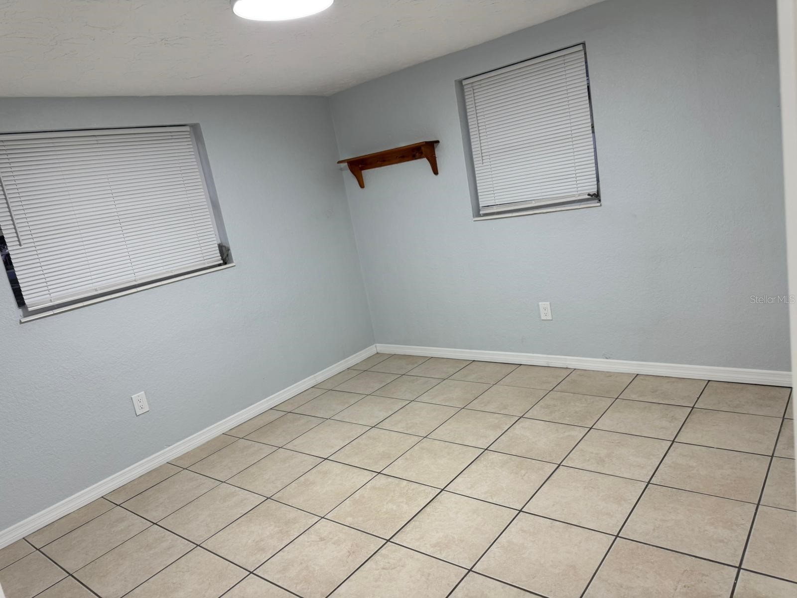 5344 Nancy Lane Holiday FL 34690 TB8501690 image15