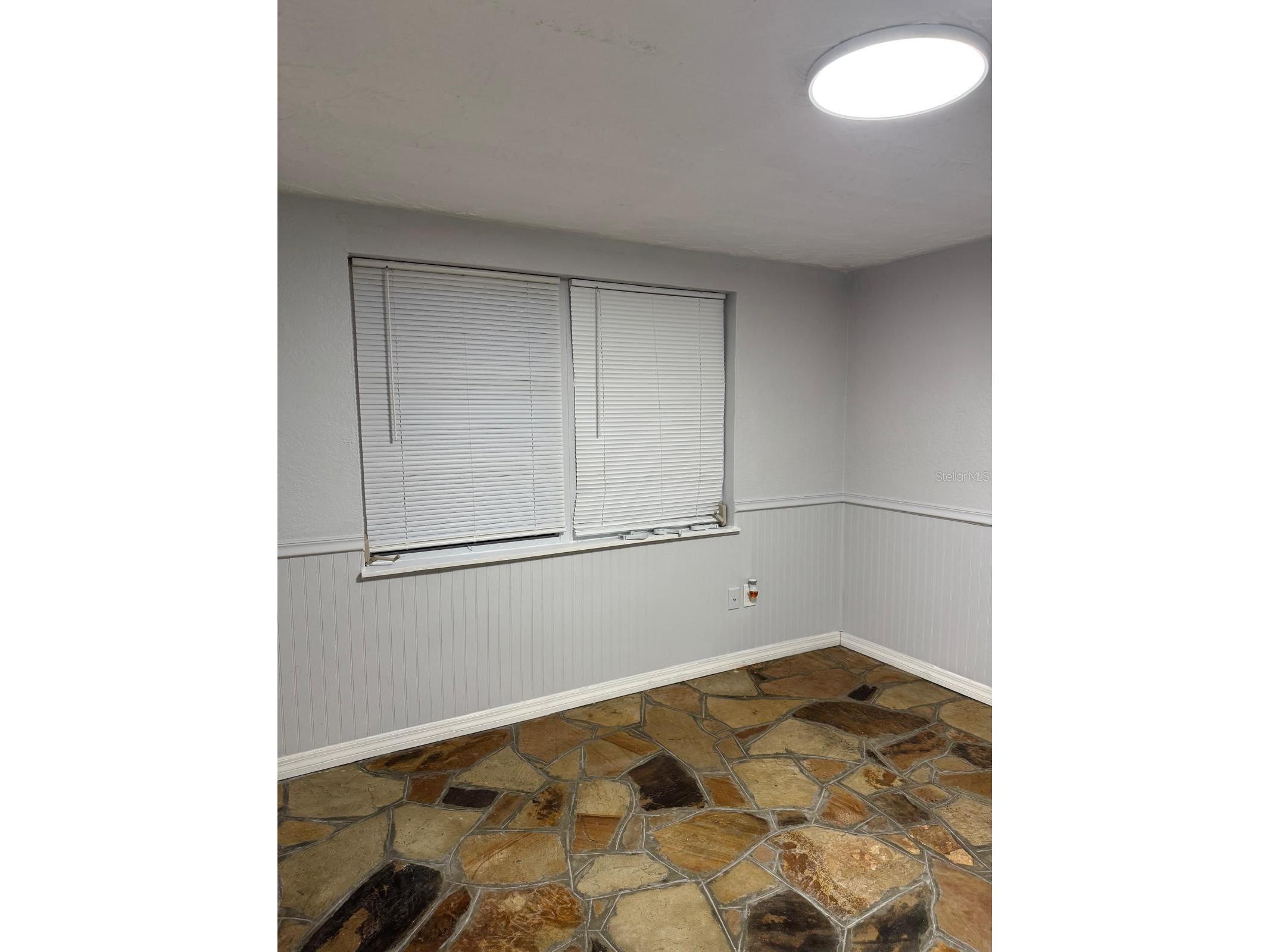 5344 Nancy Lane Holiday FL 34690 TB8501690 image16